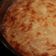 Cooksnap από Λίτσα Λιτσάκι στη συνταγή Μακαρονόπιτα χωρίς φύλλο