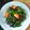 Cooksnap dari Syafa Syifa untuk resep Tumis Kangkung Jamur Kuping