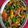 Epseeta Panigrahi's cooksnap of when they made Bhindi fry.