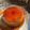El cooksnap de Carmen Dolores Perdomo León cuando hizo Flan de huevo y leche condensada.