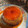 El cooksnap de Carmen Dolores Perdomo León cuando hizo Flan de huevo y leche condensada.