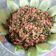 รูป Cooksnap ของ Boorin Naka เมื่อเขาทำ ลาบหมู
