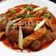 Cooksnap dari Herda's Kitchen untuk resep OtakOtak Bakso Mercon #recook_dina_ummukhal