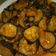 Cooksnap dari Latifah Syukryah untuk resep Sambal Terong/Balado Terong Ungu
