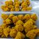 Cooksnap dari Anggraeni Sagita untuk resep Bolu kukus gula merah Tintin rayner
