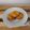 Cooksnap dari Ida Ayu Vinda V untuk resep Tahu katsu #Bandungrecook2_andreniagiawati