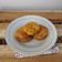 Cooksnap dari Ida Ayu Vinda V untuk resep Tahu katsu #Bandungrecook2_andreniagiawati