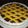 El cooksnap de daiana Hernandez cuando hizo Pastaflora, receta fácil.