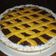 El cooksnap de daiana Hernandez cuando hizo Pastaflora, receta fácil.