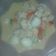 Cooksnap dari Lely Dyana untuk resep Tempe Mercon Kuah Santan #Rabubaru