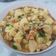 Cooksnap dari marissanc untuk resep MunTahu Ayam