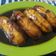 Cooksnap dari Tomang Alfina untuk resep Pindang Pisang