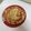 El cooksnap de gema_arroyocamacho cuando hizo Tortilla con verduras de mi abuela.