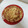 El cooksnap de gema_arroyocamacho cuando hizo Tortilla con verduras de mi abuela.