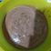 Cooksnap dari Aprilia Kristiana untuk resep Ice Cream Walls Cokelat homemade