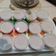 Cooksnap dari Kartika Ratnaningrum Utami Dewi II untuk resep Silky Puding Puyo Ncc