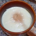 Phartee Cooks's cooksnap of when they made Kunun gyada.