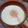 Phartee Cooks's cooksnap of when they made Kunun gyada.