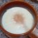 Phartee Cooks's cooksnap of when they made Kunun gyada.