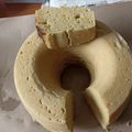 Cooksnap dari dApoeR jEo untuk resep Kue bolu buah sukun (kukus) anti gagal