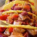 Cooksnap από despinal στη συνταγή Τσίλι κον κάρνε