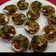 Shital Jataniya's cooksnap of when they made બાસ્કેટ ચાટ (Basket Chaat Recipe In Gujarati).