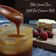Cooksnap dari Selera Ummi untuk resep Salted Caramel Sauce(With Sweet Condensed Milk)