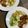 Cooksnap dari Rendra Nabila untuk resep Ayam Panggang Teflon