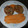 El cooksnap de tolichy cuando hizo Espárragos con salsa de piquillo.