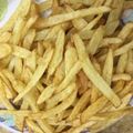 صورة من الأمل بالله❤️، شاركها بعد تجربة وصفة عجة الجبن بالفرن
