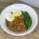 Cooksnap dari Annisa Rahmatillah untuk resep Bihun kuah bawang putih