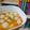 Cooksnap dari Rahayu Sulistiorini untuk resep Cilok Kuah Pedas