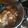 El cooksnap de DaNii Valdés cuando hizo Tacos de carne molida de res.