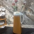 Cooksnap dari Dian Soraya untuk resep Thai Tea ala Dum2