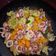 Cooksnap dari Putri Ariska untuk resep Tumis cumi sayur