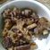 Cooksnap dari rudi rifani untuk resep Buntut Sapi Goreng