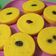 Cooksnap dari Mommy Adam 🚗 untuk resep 187. Kue Lumpur Labu Kuning (2)