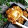 Cooksnap dari Erika Damayanti "Cemilan Kakak Mika" untuk resep Pangsit Rebus Goreng LeGino "Viral"