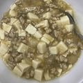Cooksnap dari Venny Wongsono untuk resep Mun Tahu Ayam Cepat dan Mudah