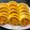 Cooksnap dari Mama Lifya untuk resep Bolu gulung kukus ekonomis anti gagal