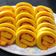 Cooksnap dari Mama Lifya untuk resep Bolu gulung kukus ekonomis anti gagal