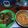 Cooksnap dari Joe Hanna Liong untuk resep Patin bakar teplon + sayur bening sambal tomat