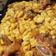 El cooksnap de Lau Cantero cuando hizo Ñoquis de papa 🥔 caseros!!.