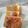 Cooksnap dari YBN untuk resep Banana Nugget