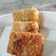 Cooksnap dari YBN untuk resep Banana Nugget