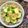 Frances 法蘭西斯Kuo 的 鹹蛋櫛瓜 cooksnap