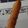 il RoxGamer_ quando ha preparato Corn dog