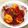 Cooksnap dari Mahda Meutiah Dini untuk resep Telur Balado Ala Warteg