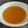 El cooksnap de Paola Vasquez Leyton cuando hizo Crema de calabaza y queso.