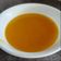 El cooksnap de Paola Vasquez Leyton cuando hizo Crema de calabaza y queso.